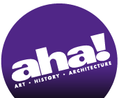 AHA Logo