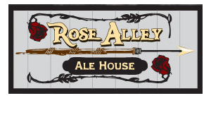 rose alley ale house new bedford guide