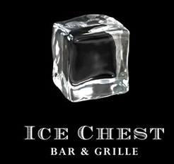 Ice Chest Bar Fairhaven, MA