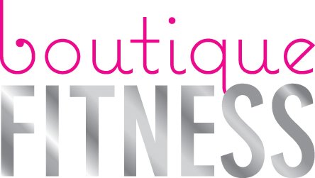 Boutique Fitness New Bedford