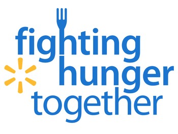 fight hunger New Bedford