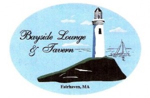 Bayside Lounge Fairhaven