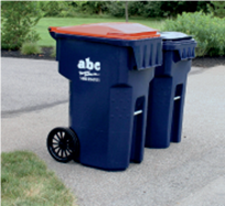 new-bedford-trash-automated-cans