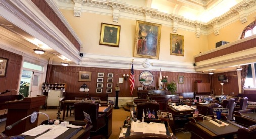 new-bedford-city-council-chambers