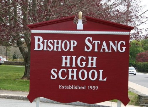 bishop-stang-high-school-dartmouth-ma