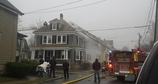 house-fire-new-rounds-street-bedford-1