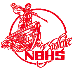 new-bedford-high-school-logo