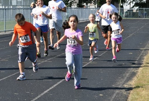 new-bedford-track-club-youth-mile-run