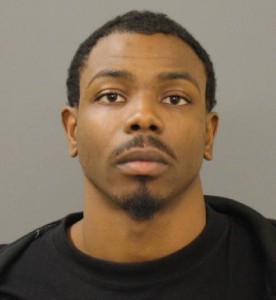bedford arrested man memphis sexual kidnapping battery wanted guide