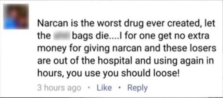 fireman-suspended-90-days-narcan-comment-MA