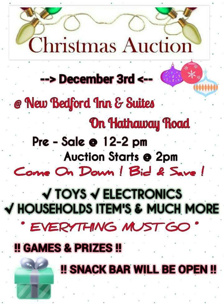 new-bedford-christmas-auction