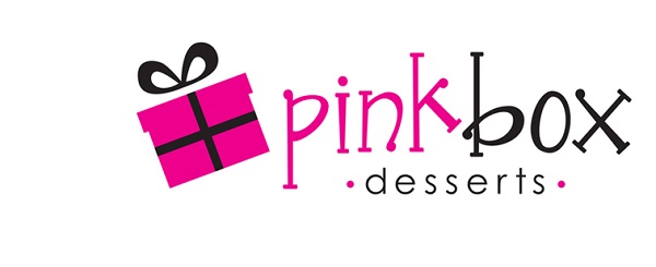 pinkbox-deserts