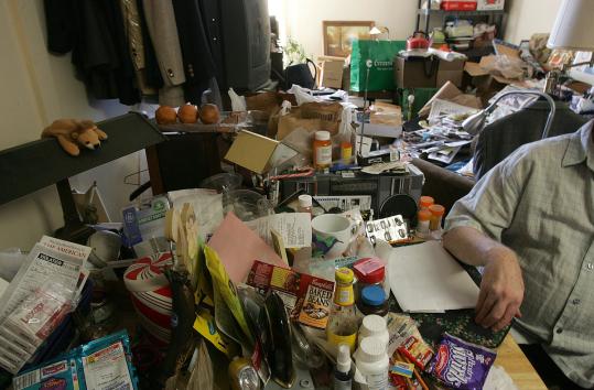 clutter-disorder.jpg