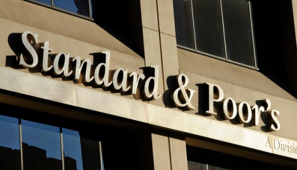 S&P cites New Bedford’s ‘very strong management’ in affirming City’s Bond Rating