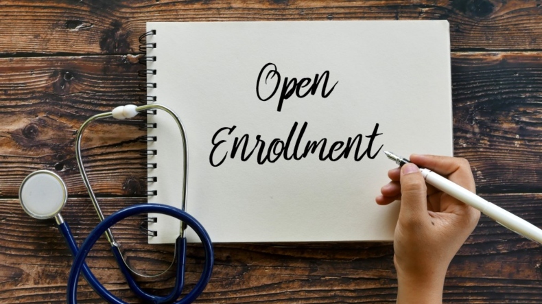 PACE announces Open Enrollment for Health Insurance – New Bedford Guide