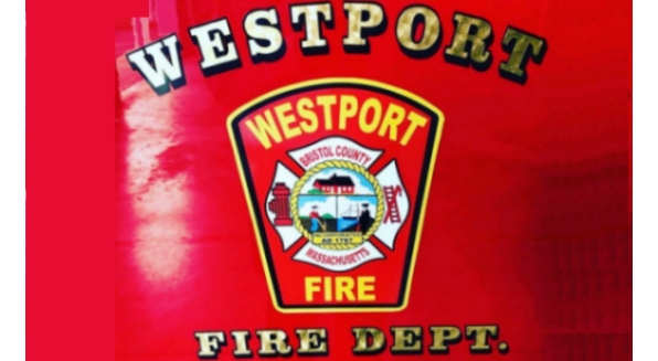 Sở Cứu hỏa Westport thông báo về cái chết của Trung úy John W. Andrade, Bác sĩ thú y Việt Nam – New Bedford Guide